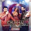 Chumma - Pawan Singh